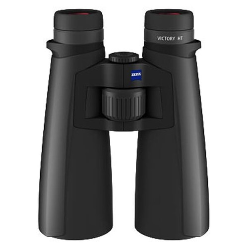 Zeiss victory 10x54 - zeiss,