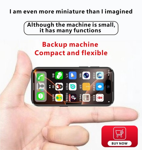 Smartphone lte sbloccato - 4g,