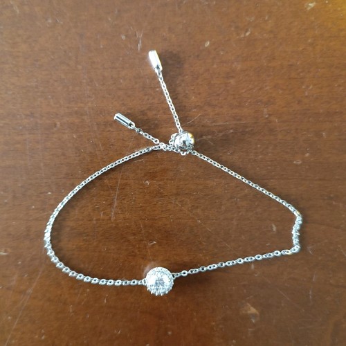 Swarovski bracciale