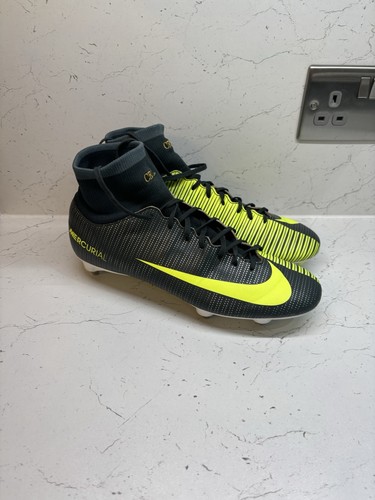 Scarpe calcio nike - scarpe,