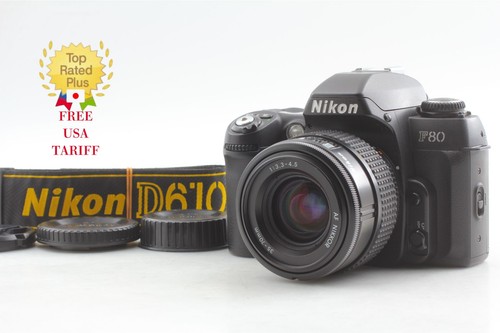 Mint strap nikon - ],