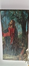 Antica Parte Di Icona
