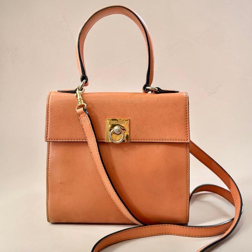 Borsa celine usata - 2, vie
