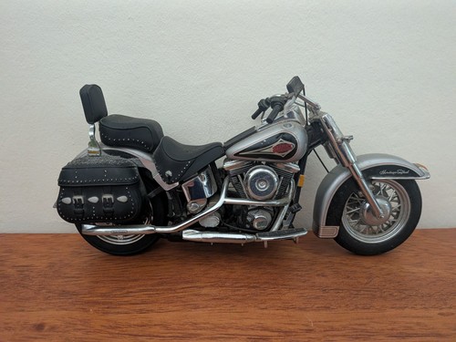 Moto epoca franklin come - d'epoca,