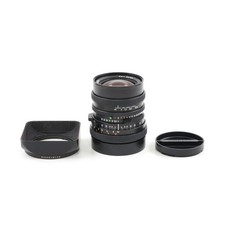 CARL ZEISS 50 MM F4 DISTAGON