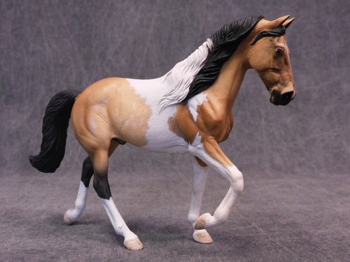 Collecta nuovo pinto - nuovo, *