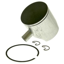 Kit Pistoni Airsal 80cc Xtrem