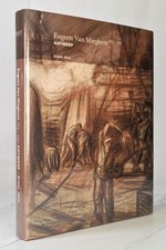 Eugeen van mieghem - eugeen,
