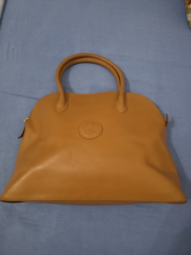 Borsa mano spalla - a,