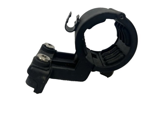Supporto microfono canon - supporto, xf305