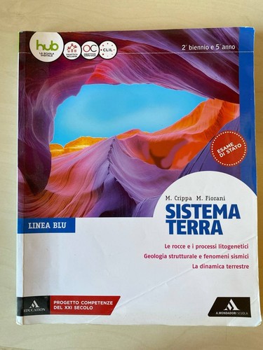 Sistema terra - sistema,
