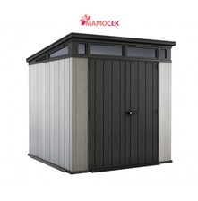 Casetta giardino keter - casetta,
