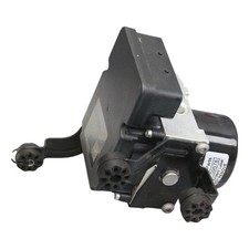 BMW 1 2 3 4 SERIE F20 F22 F30