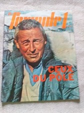 Quelli Del Polo | Buone