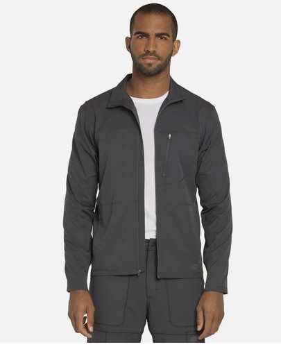 Dickies dynamix dk310 - dickies,