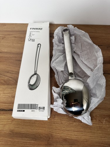 Nuovo ikea finmat cucchiaio - nuovo,