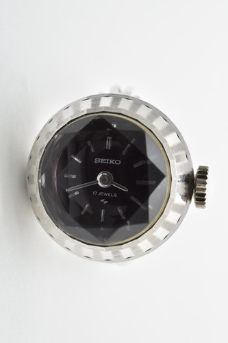 Orologio vintage seiko - ▶️orologio,