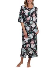 Miss Elaine Women's Printed