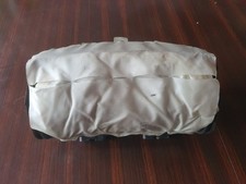 6580 airbag cruscotto lato - 6580,
