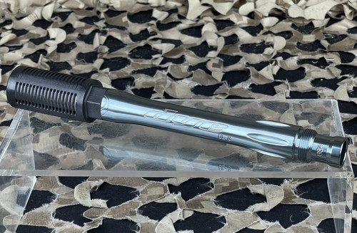 Nuova canna colorante qt - canna, ul-s