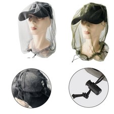 Rete Testata Compatta