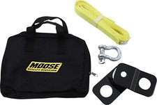 MOOSE RACING O15-7001 WINCH