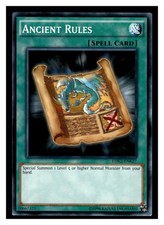 Yu-Gi-Oh 2016! #LDK2-ENK27