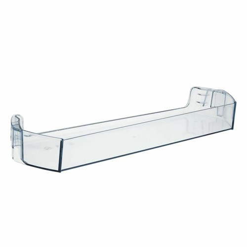Porta frigo centrale - centrale, gorenje