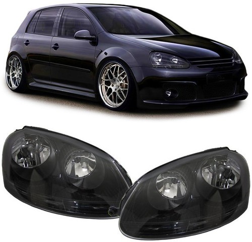 Fari led per golf - led,