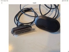 Garmin Varia Cannondale