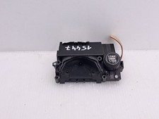 BLOCCHETTO ACCENSIONE