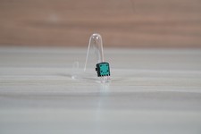 Joystick di ricambio originale 4 pin per Sony Playstation PS3 Potiometro Pot