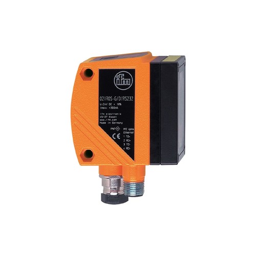 Ifm o2i104 lettore codici - ifm,