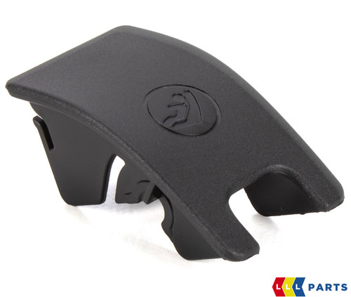 New copertura sedile - new, isofix