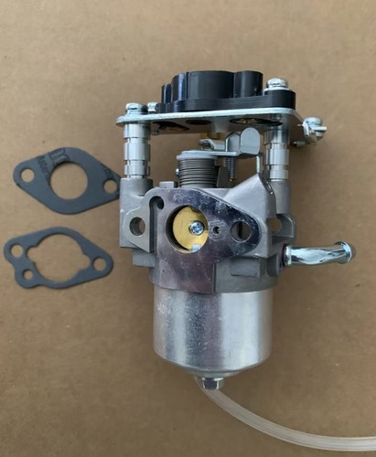 Carburatore carb per - carburatore,