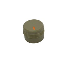 Large Knob Jupiter-6 Roland