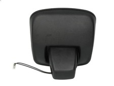 PACOL MER-MR-020 ATEGO 2 7.201