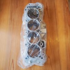 CILINDRO MOTORE KAWASAKI