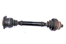 Audi A6 2,5 Tdi Automatico