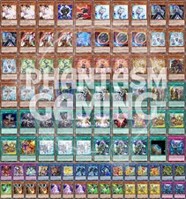 Mazzo Scherzo-Kids Fiore di