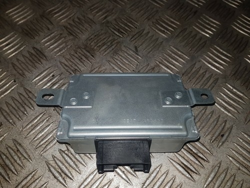 Ford grand cmax modulo - cmax,