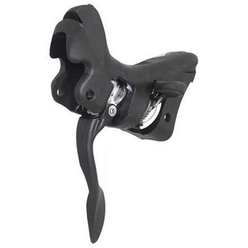Campagnolo 300 re 301 - -,