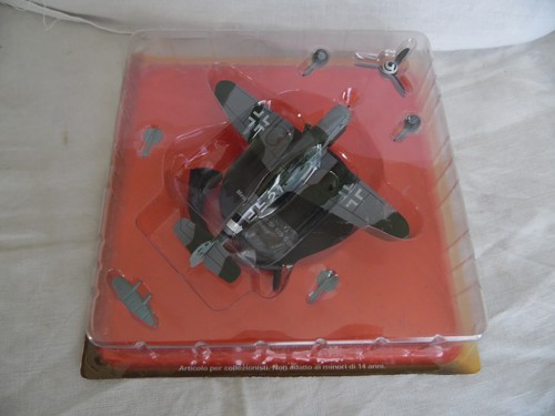 Maquette avion messerschmitt - avion,