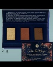 palette ombretti yves rocher