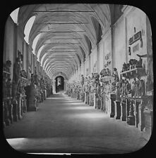 Photo ROME ITALY . THE VATICAN