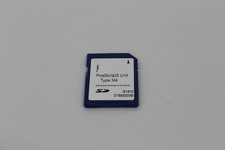 POSTSCRIPT3 416592 UNIT TYPE M4 PER AFICIO MP C4503 MP C5503 MP C6003