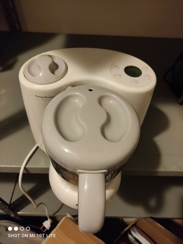 Omogenizzatore