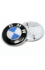 Stemma Per BMW 316 318 320 325