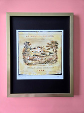 🔥 ALEXANDER DULAC | CHATEAU