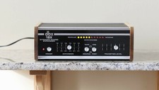 Aggiorna il tuo dbx 1BX